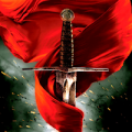 King Arthur : The Sword Master
